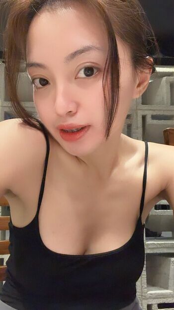 Silvi julii leaked private photo uncensored HD quality