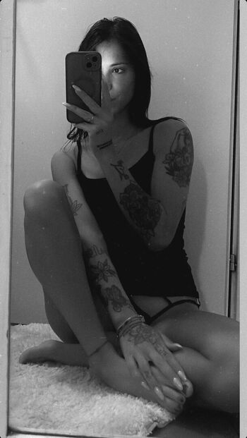 Silvia insogna leaked private photo uncensored HD quality