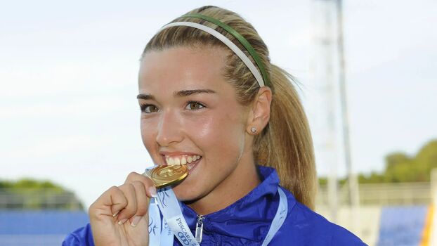 Silvia salis page leaked private photo uncensored HD quality