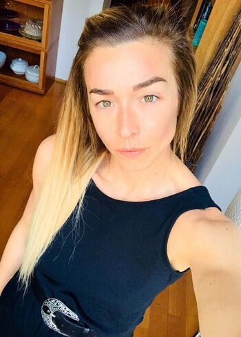 Silvia salis page leaked private photo uncensored HD quality