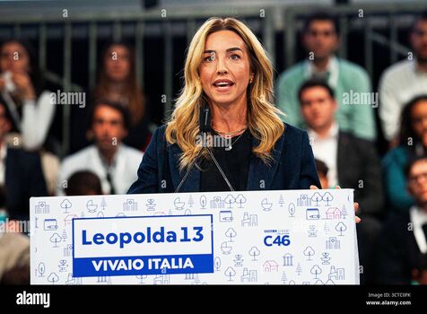 Silvia salis page leaked private photo uncensored HD quality