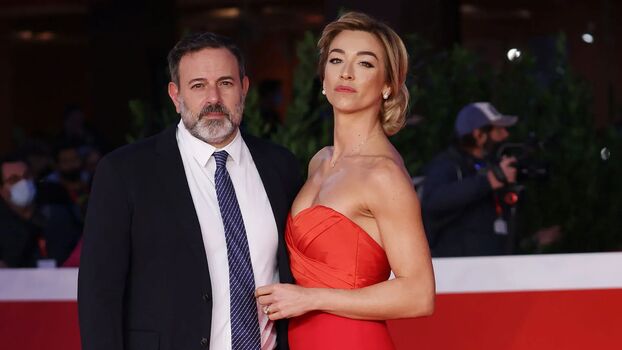 Silvia salis page leaked private photo uncensored HD quality