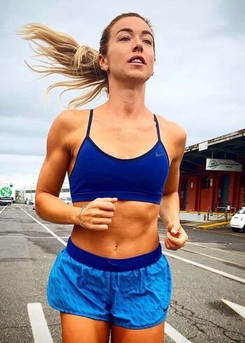 Silvia salis page leaked private photo uncensored HD quality