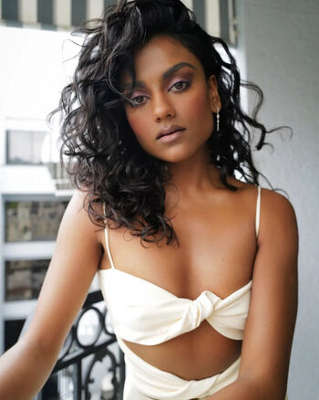 Simone ashley page leaked private photo uncensored HD quality