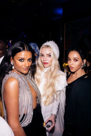 Simone ashley page leaked private photo uncensored HD quality