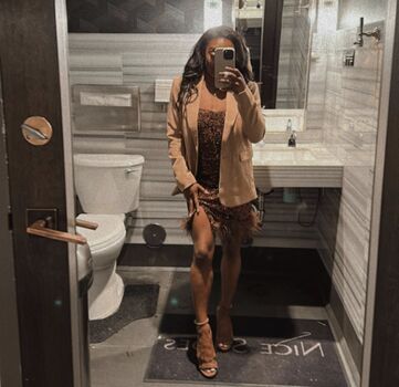 Simone biles page leaked private photo uncensored HD quality