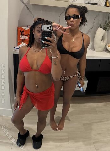 Simone biles page leaked private photo uncensored HD quality