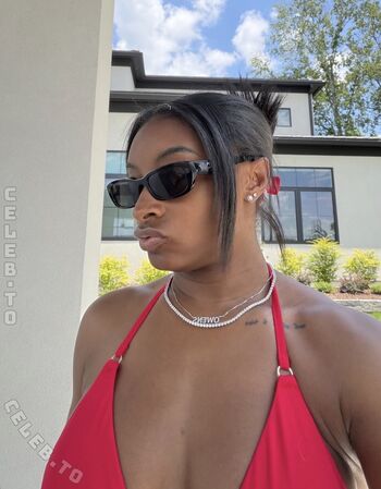 Simone biles page leaked private photo uncensored HD quality