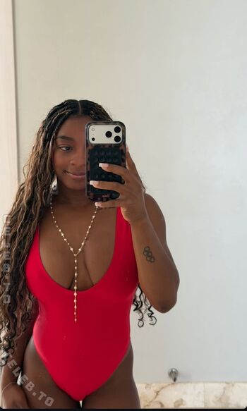 Simone biles page leaked private photo uncensored HD quality