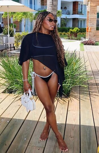 Simone biles page leaked private photo uncensored HD quality