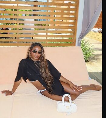 Simone biles page leaked private photo uncensored HD quality