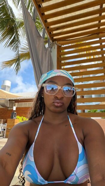 Simone biles page leaked private photo uncensored HD quality
