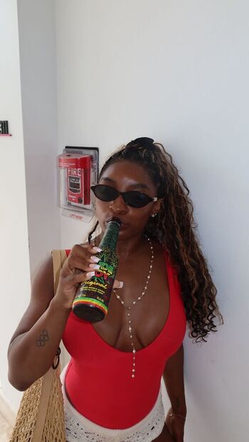 Simone biles page leaked private photo uncensored HD quality