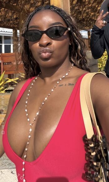 Simone biles page leaked private photo uncensored HD quality