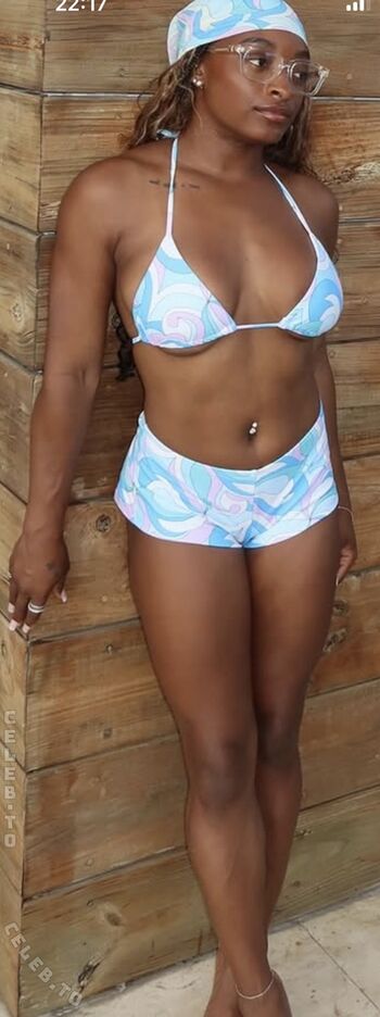 Simone biles page leaked private photo uncensored HD quality