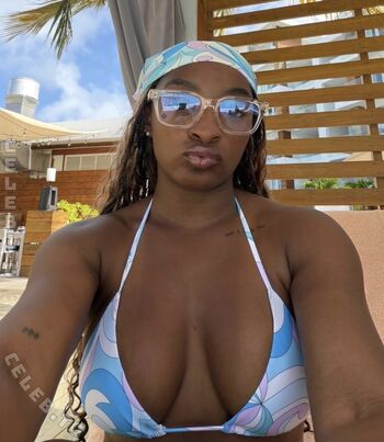 Simone biles page leaked private photo uncensored HD quality