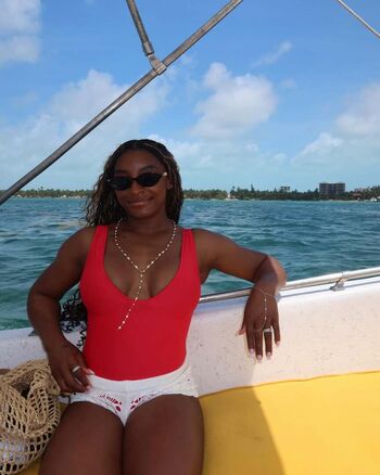 Simone biles page leaked private photo uncensored HD quality
