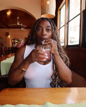 Simone biles page leaked private photo uncensored HD quality