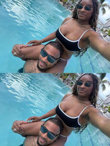 Simone biles page leaked private photo uncensored HD quality