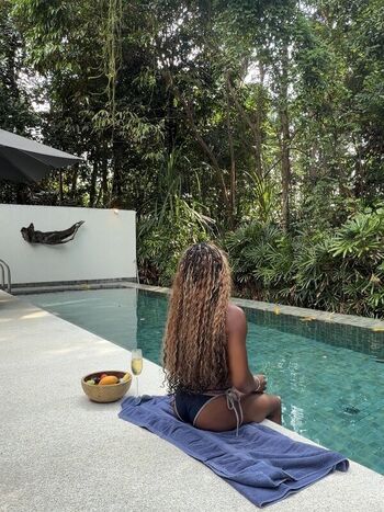 Simone biles page leaked private photo uncensored HD quality
