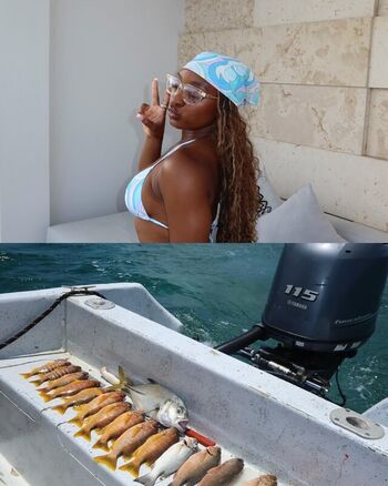 Simone biles leaked private photo uncensored HD quality