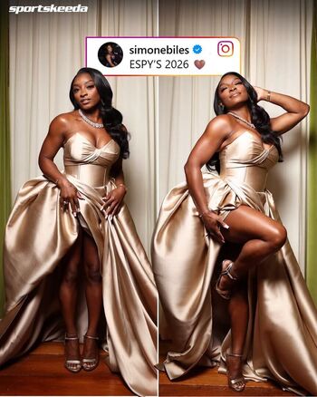 Simone biles leaked private photo uncensored HD quality