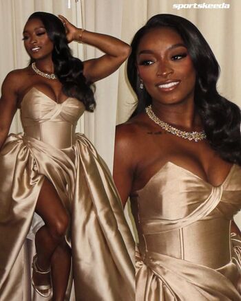 Simone biles leaked private photo uncensored HD quality