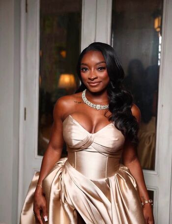 Simone biles leaked private photo uncensored HD quality