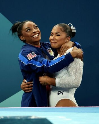 Simone biles leaked private photo uncensored HD quality