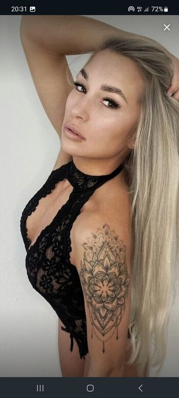 Simone xclusive leaked private photo uncensored HD quality