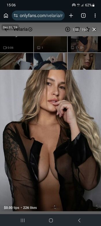 Simone xclusive leaked private photo uncensored HD quality