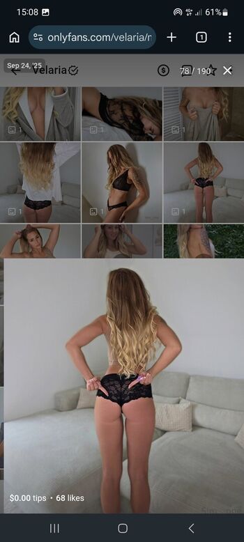 Simone xclusive leaked private photo uncensored HD quality