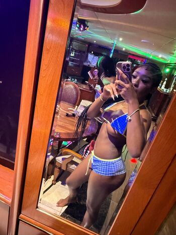 Simplysummerr leaked private photo uncensored HD quality