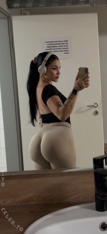 Sinarwtz page leaked private photo uncensored HD quality