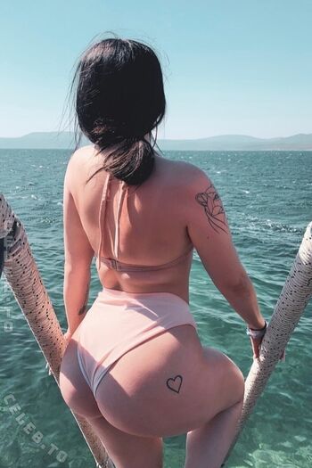 Sinarwtz leaked private photo uncensored HD quality