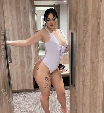 Sinarwtz leaked private photo uncensored HD quality