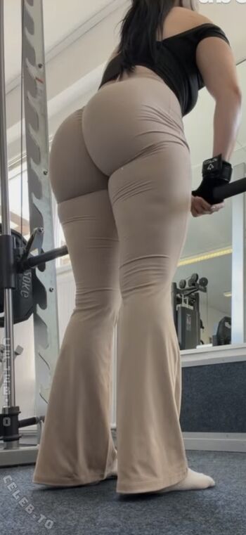 Sinarwtz leaked private photo uncensored HD quality