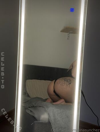 Sinasunchez leaked private photo uncensored HD quality