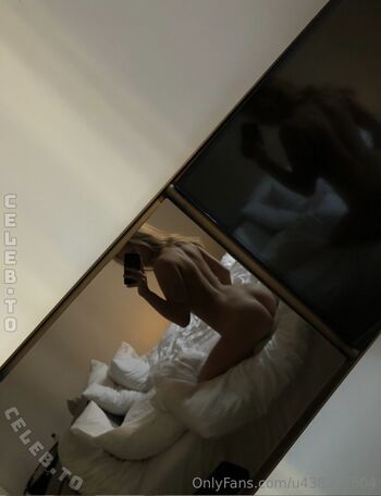 Sinasunchez leaked private photo uncensored HD quality