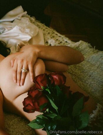 Sincerelypisces  page leaked private photo uncensored HD quality
