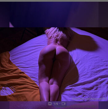 Sinemishq leaked private photo uncensored HD quality