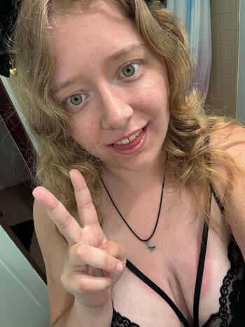 Sinesta leaked private photo uncensored HD quality