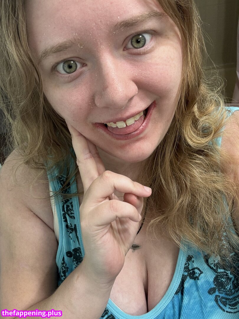 Page/ leaked private photo uncensored HD quality