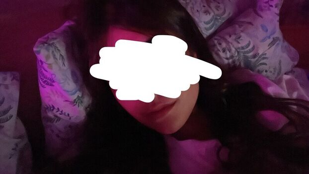 Sinful faerie leaked private photo uncensored HD quality