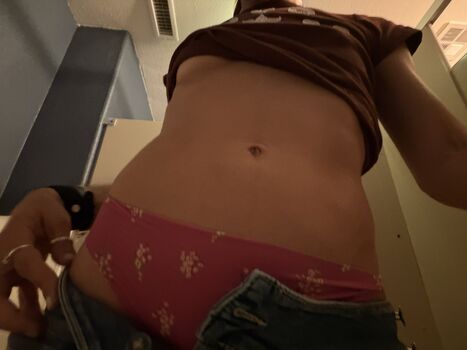 Sinful faerie leaked private photo uncensored HD quality