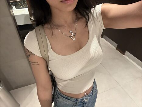 Sirngf leaked private photo uncensored HD quality