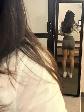 Sirngf leaked private photo uncensored HD quality
