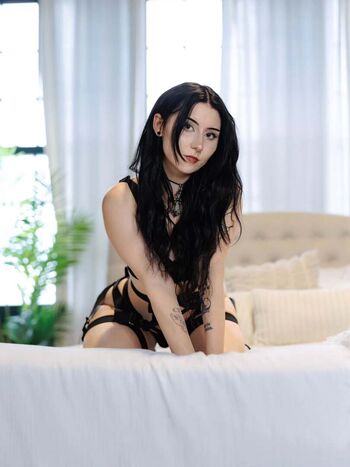 Sirenssongxvi leaked private photo uncensored HD quality