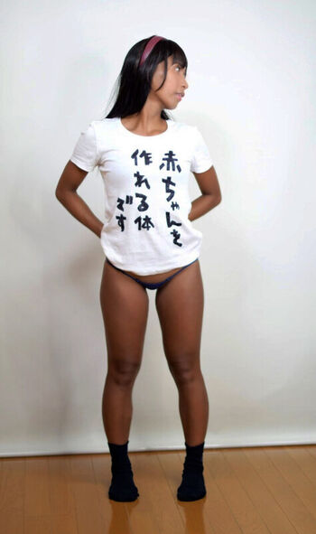 Sitatarusizuku page leaked private photo uncensored HD quality