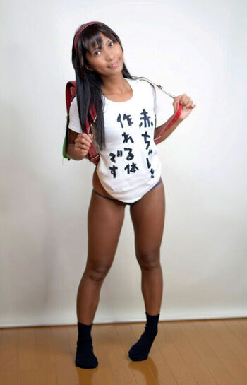 Sitatarusizuku page leaked private photo uncensored HD quality